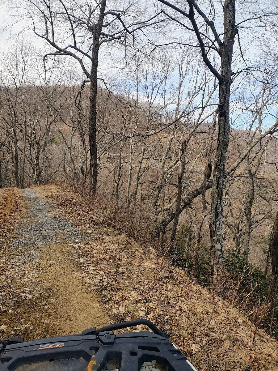 0 Bent Mountain RD - Photo 18