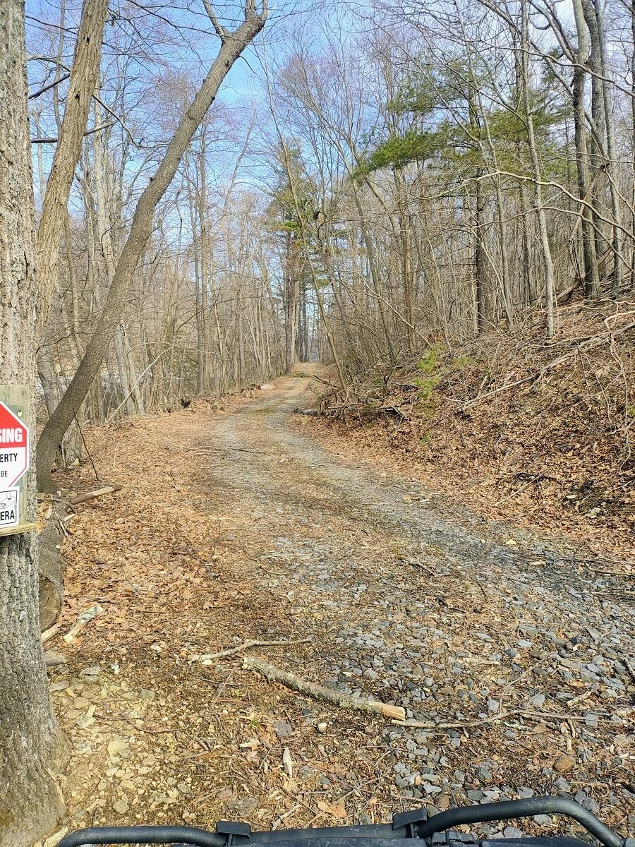 0 Bent Mountain RD - Photo 2