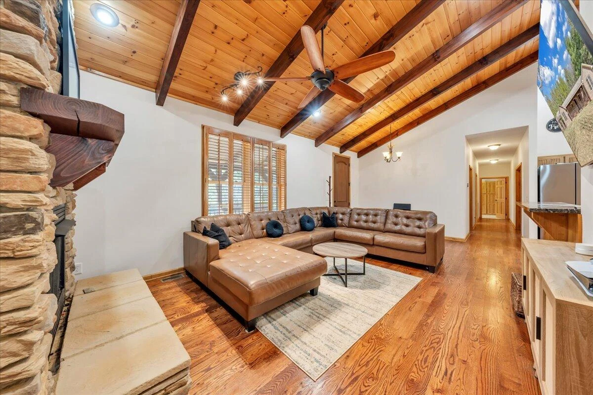 181 Borderline RD NW - Photo 10