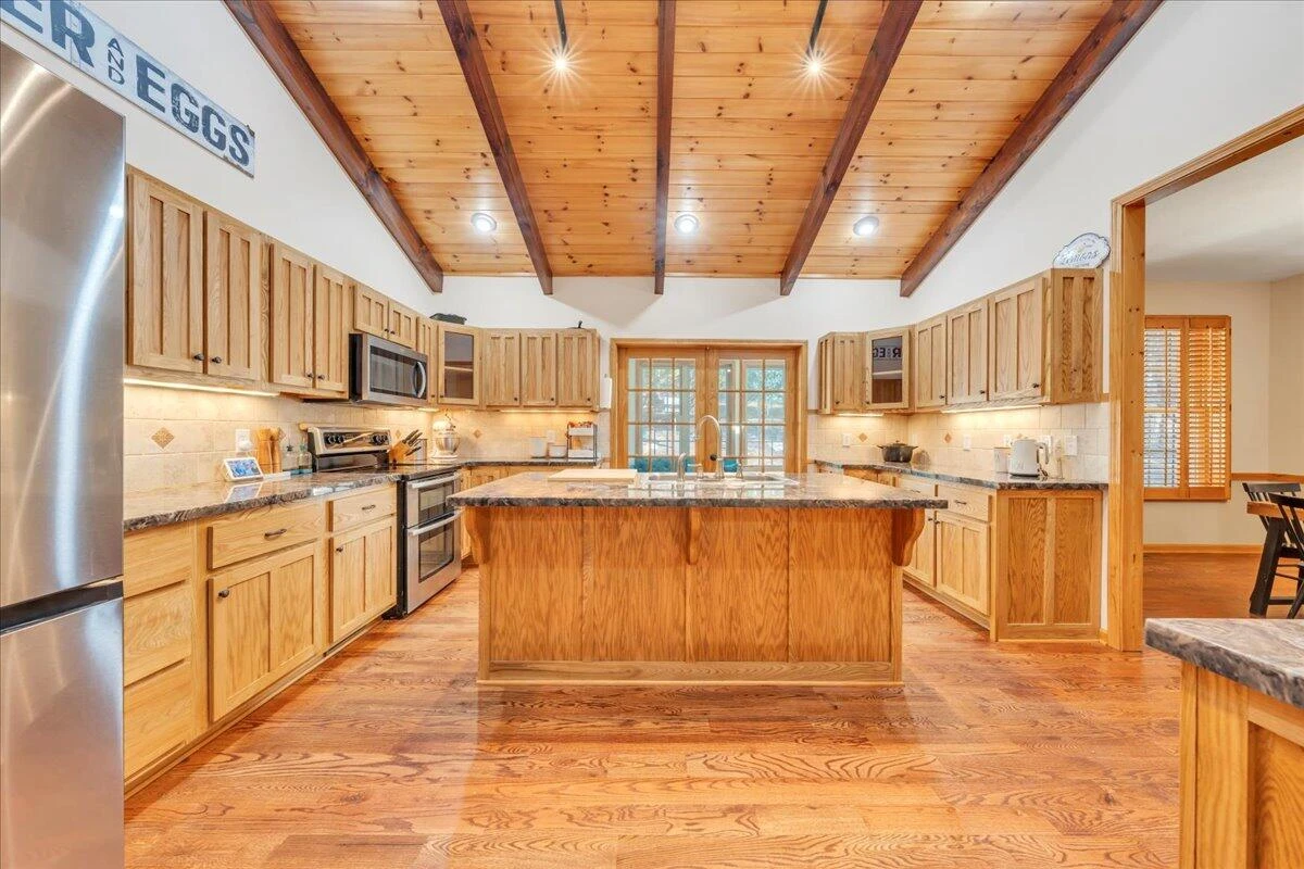 181 Borderline RD NW - Photo 11