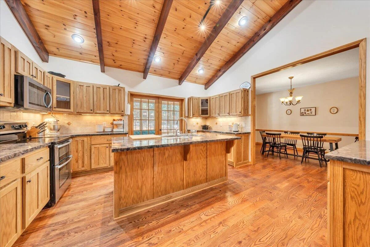 181 Borderline RD NW - Photo 12