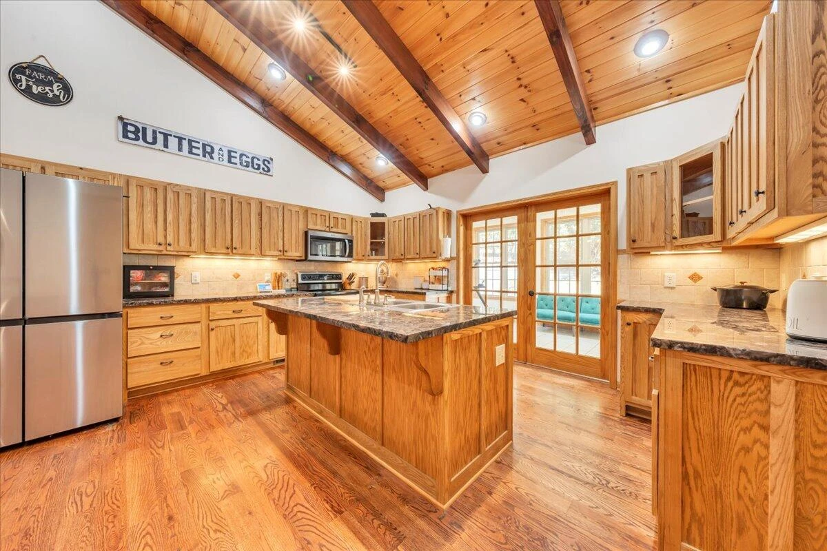 181 Borderline RD NW - Photo 13