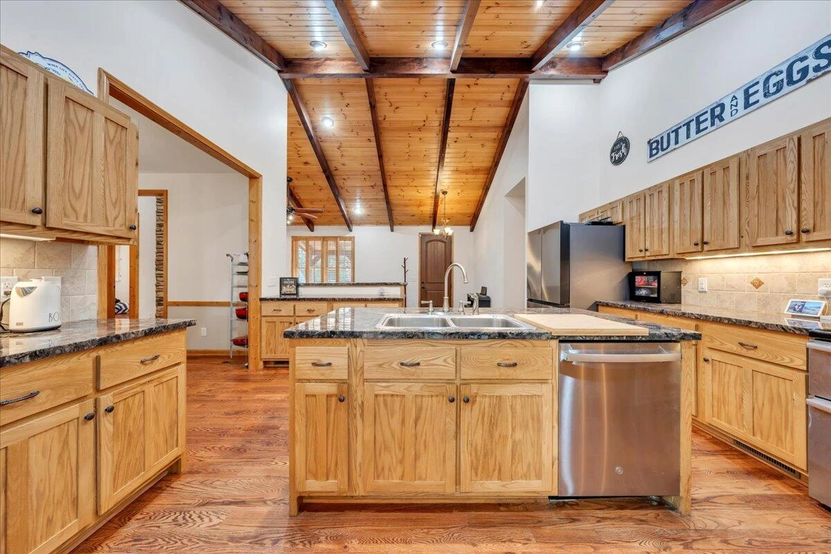 181 Borderline RD NW - Photo 14