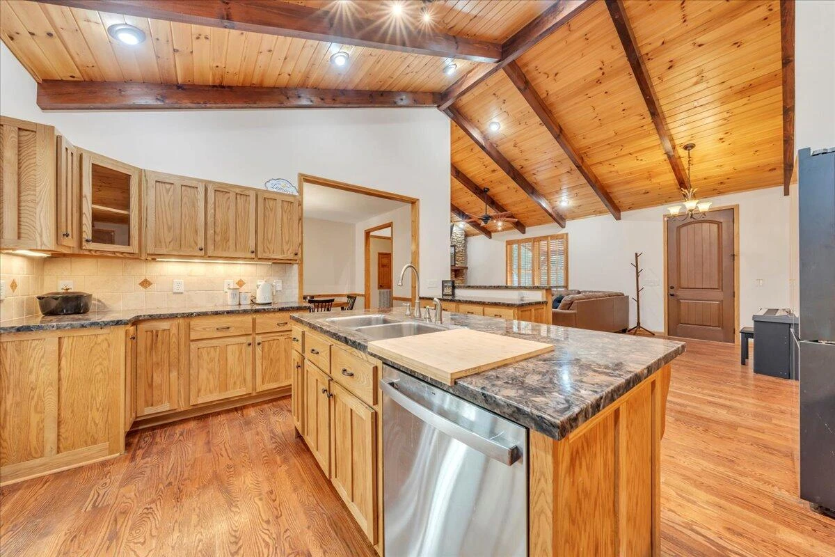 181 Borderline RD NW - Photo 15