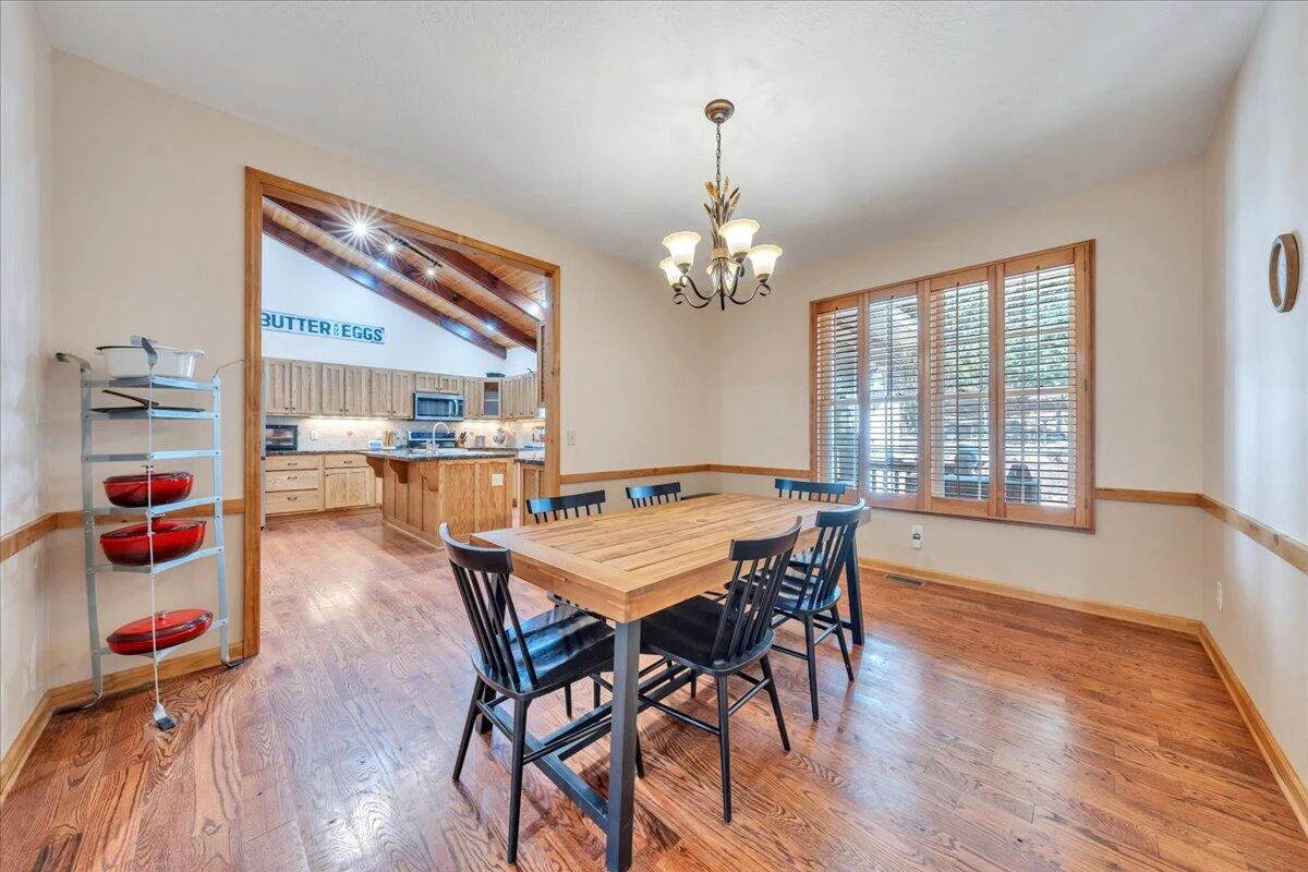 181 Borderline RD NW - Photo 16