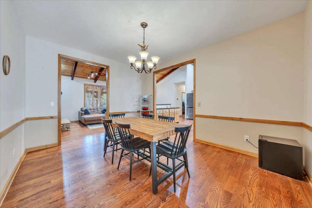 181 Borderline RD NW - Photo 17