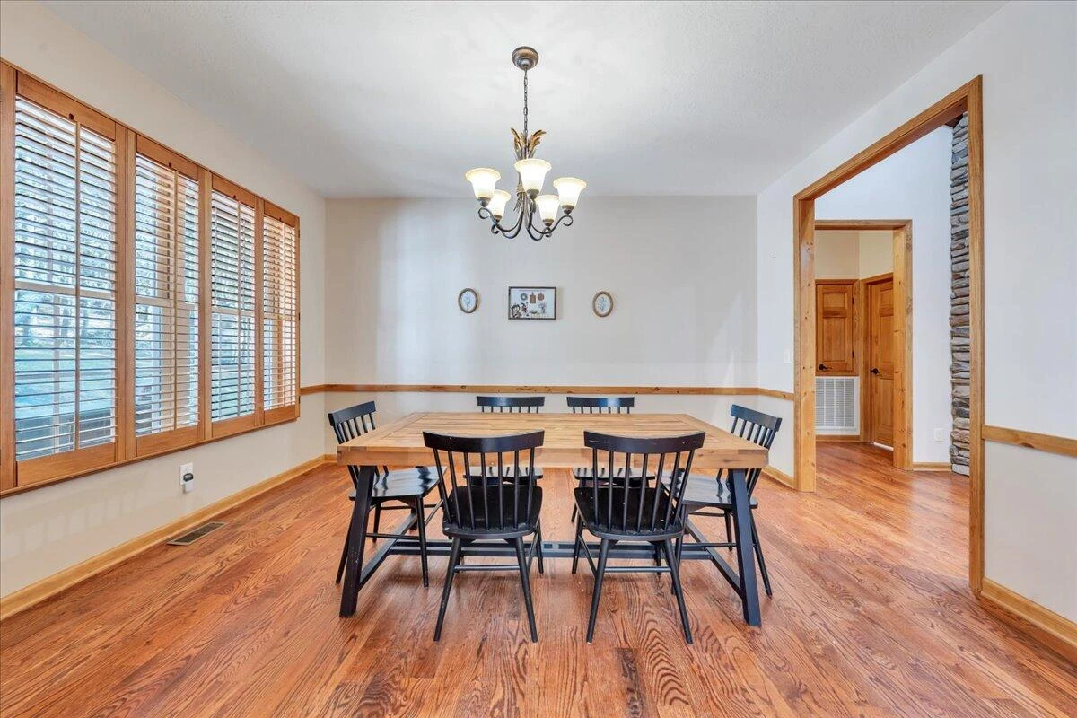 181 Borderline RD NW - Photo 18