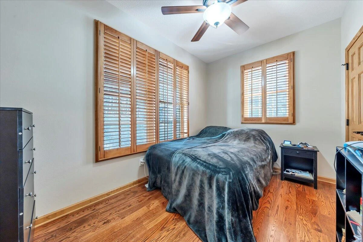 181 Borderline RD NW - Photo 20