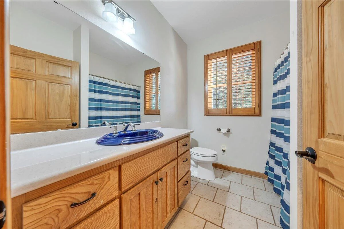 181 Borderline RD NW - Photo 21