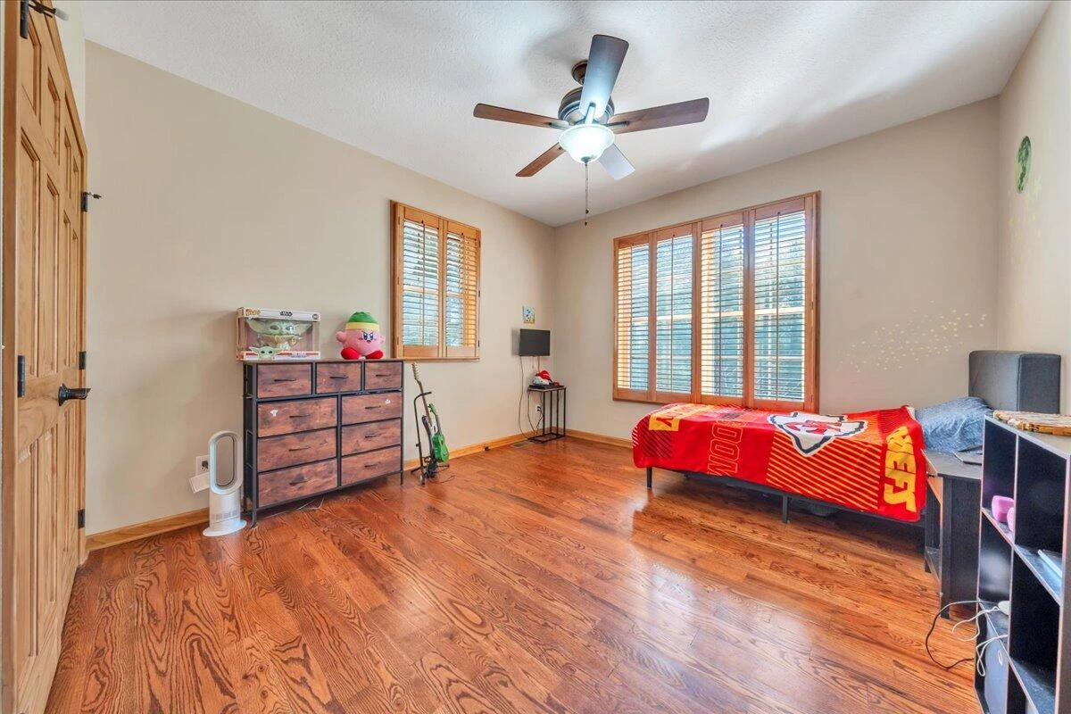 181 Borderline RD NW - Photo 22