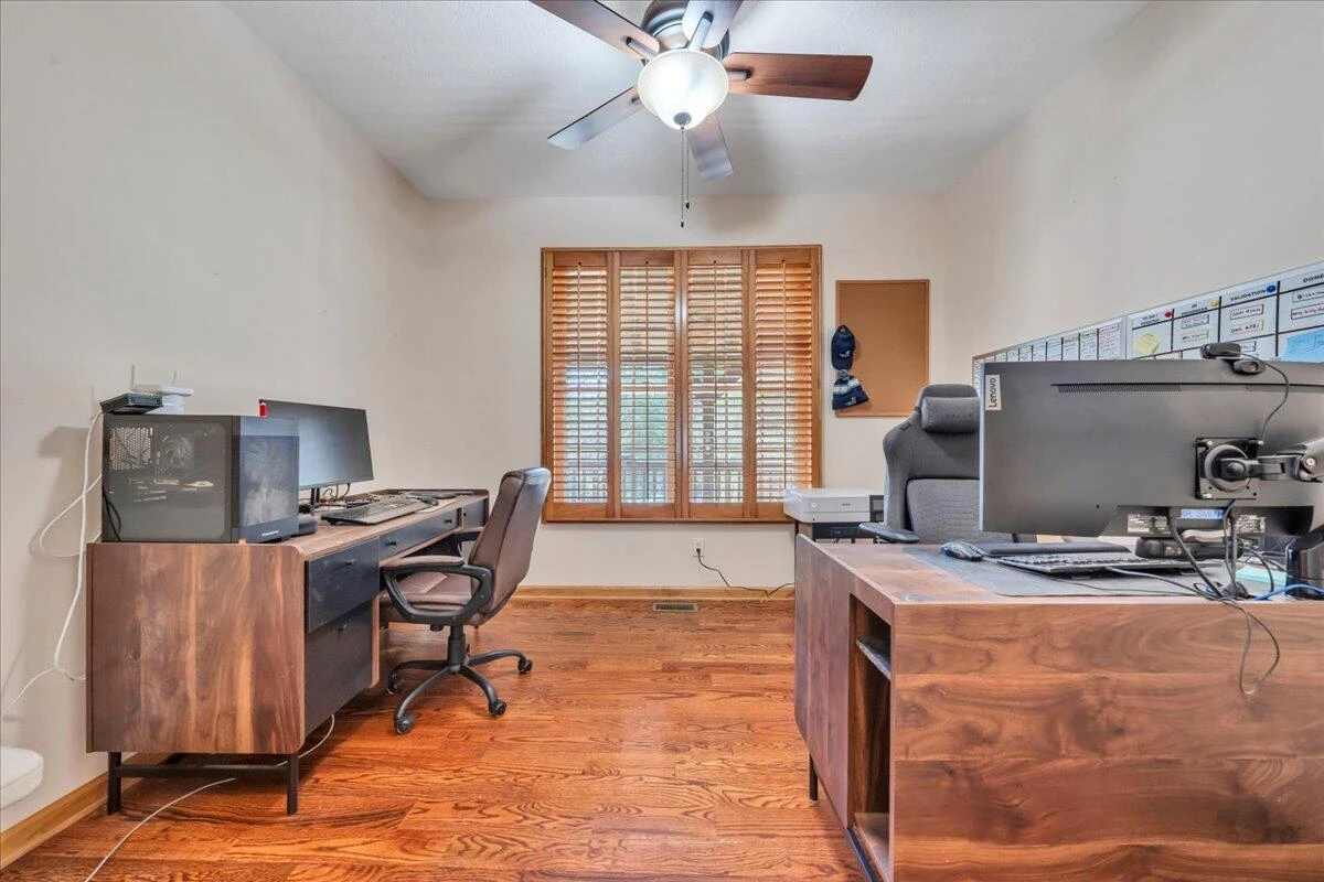181 Borderline RD NW - Photo 23