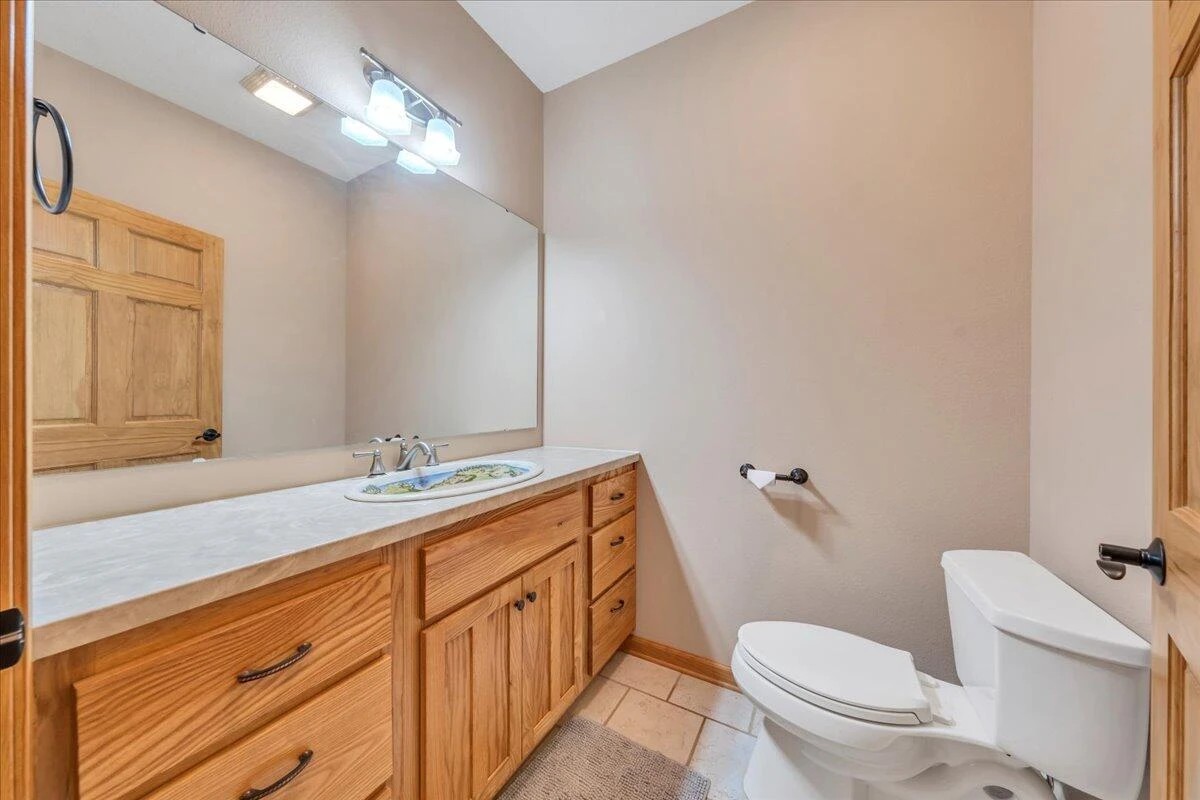 181 Borderline RD NW - Photo 24