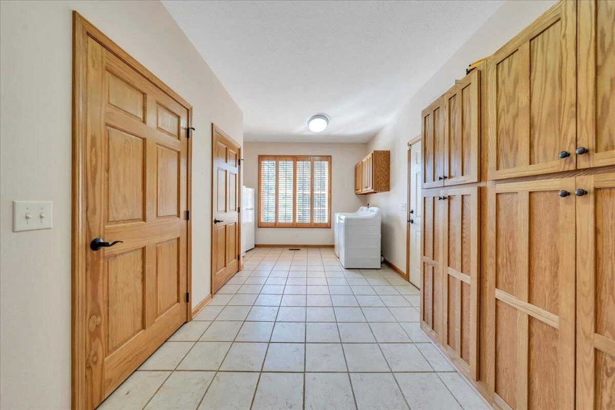 181 Borderline RD NW - Photo 25