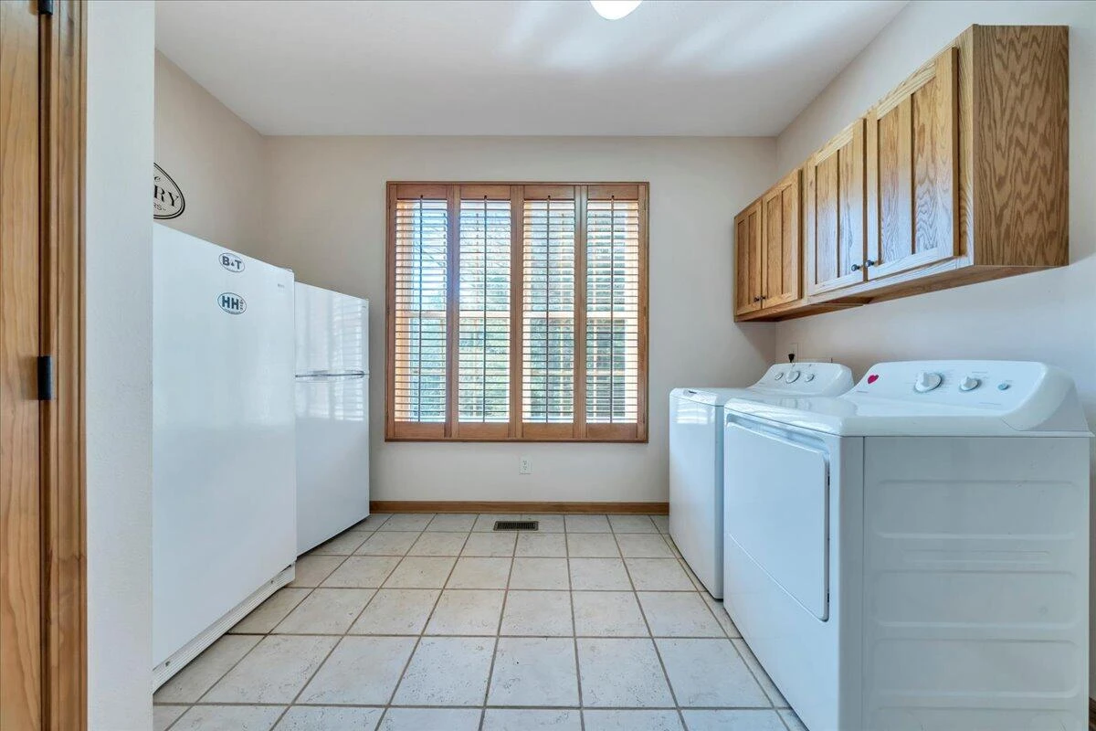 181 Borderline RD NW - Photo 26