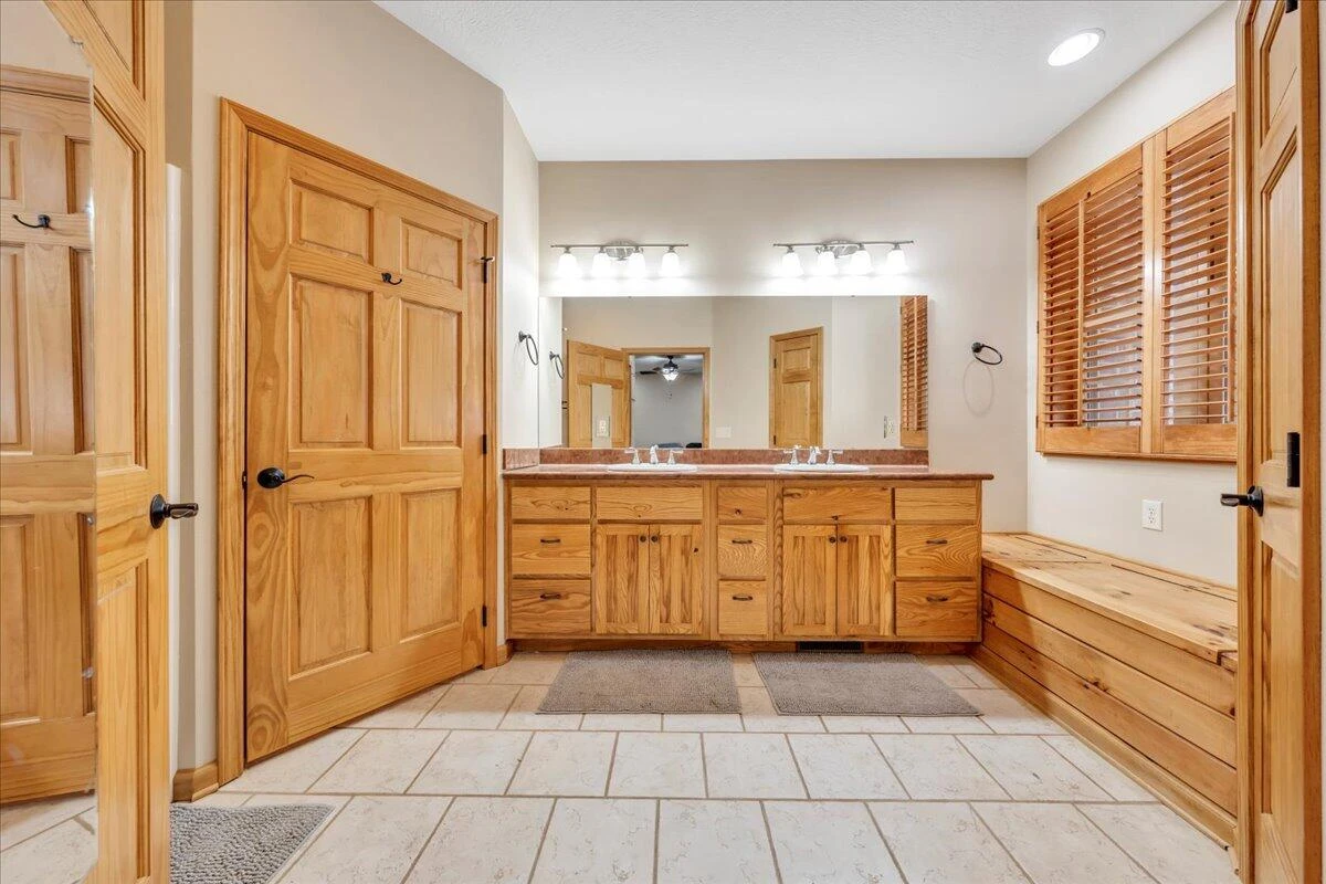 181 Borderline RD NW - Photo 27