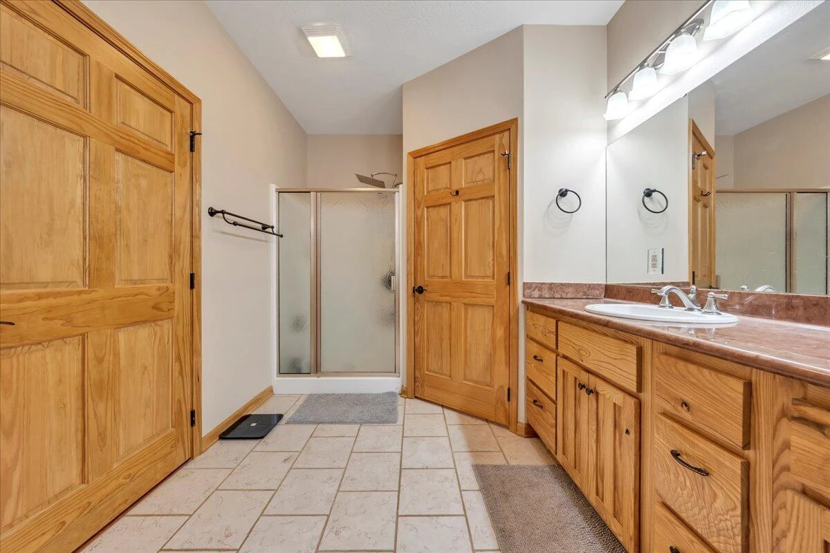 181 Borderline RD NW - Photo 28