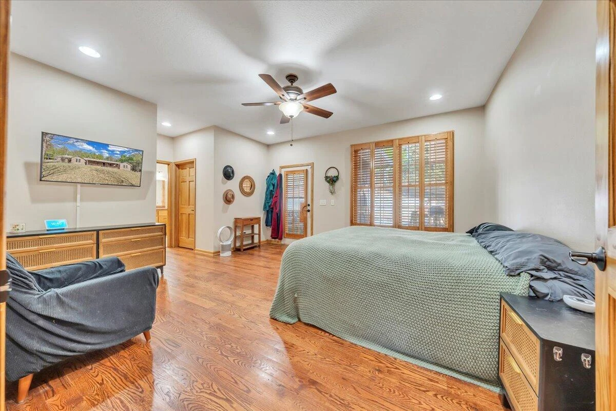 181 Borderline RD NW - Photo 29
