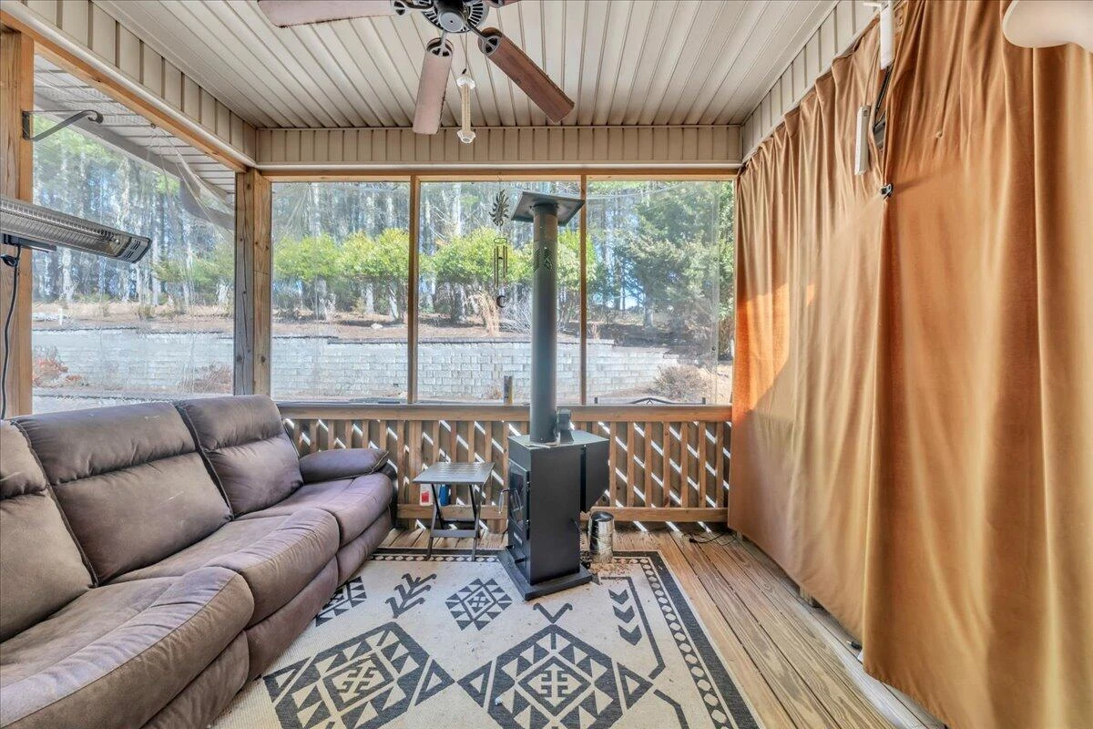 181 Borderline RD NW - Photo 30