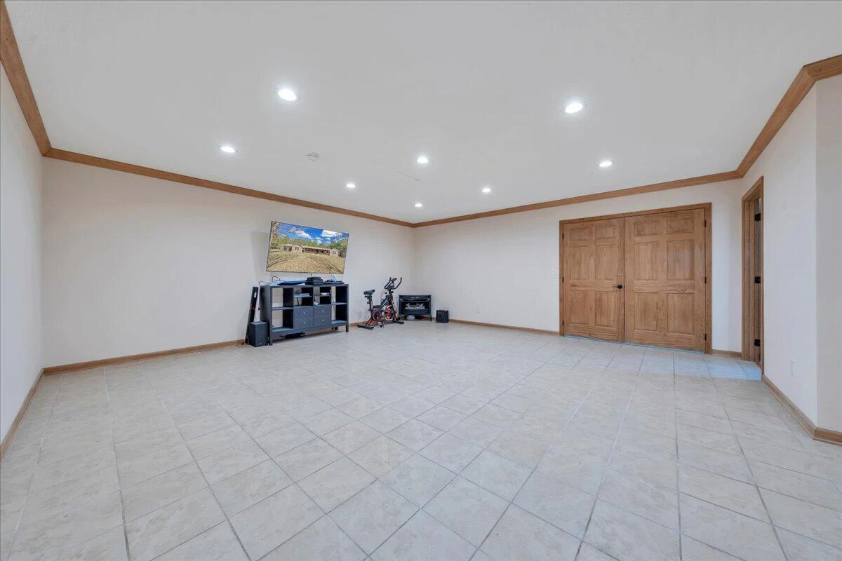 181 Borderline RD NW - Photo 31