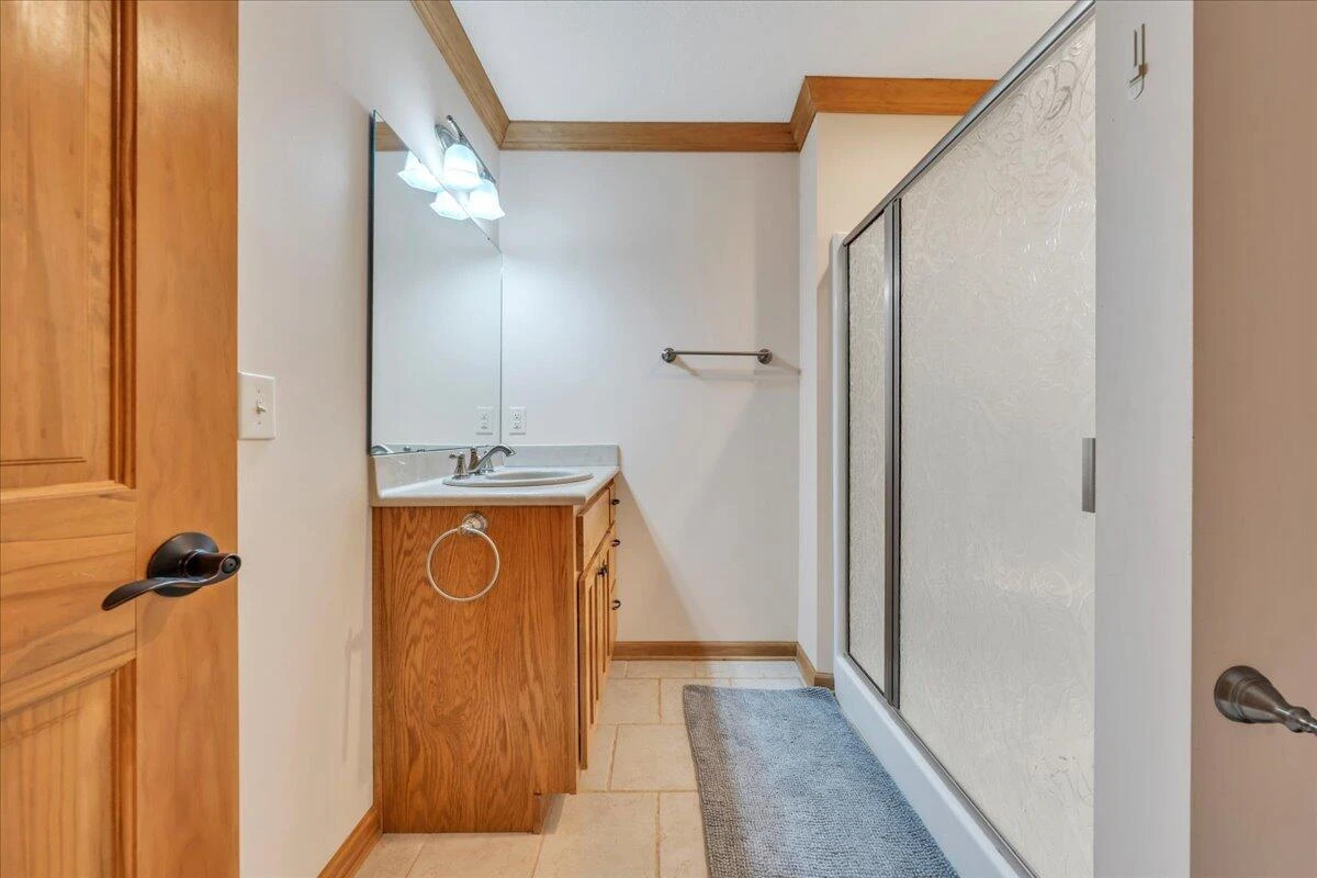 181 Borderline RD NW - Photo 32