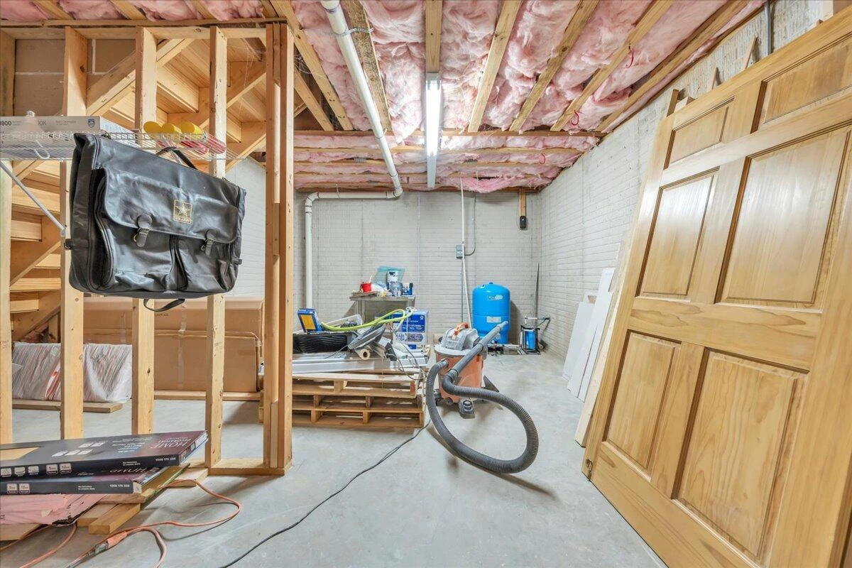 181 Borderline RD NW - Photo 33