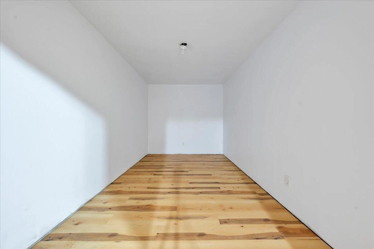181 Borderline RD NW - Photo 34