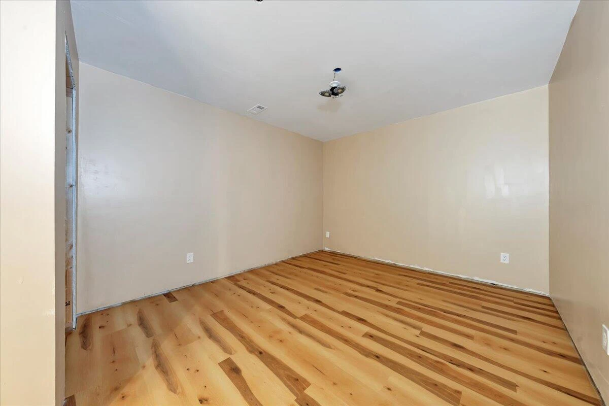 181 Borderline RD NW - Photo 35