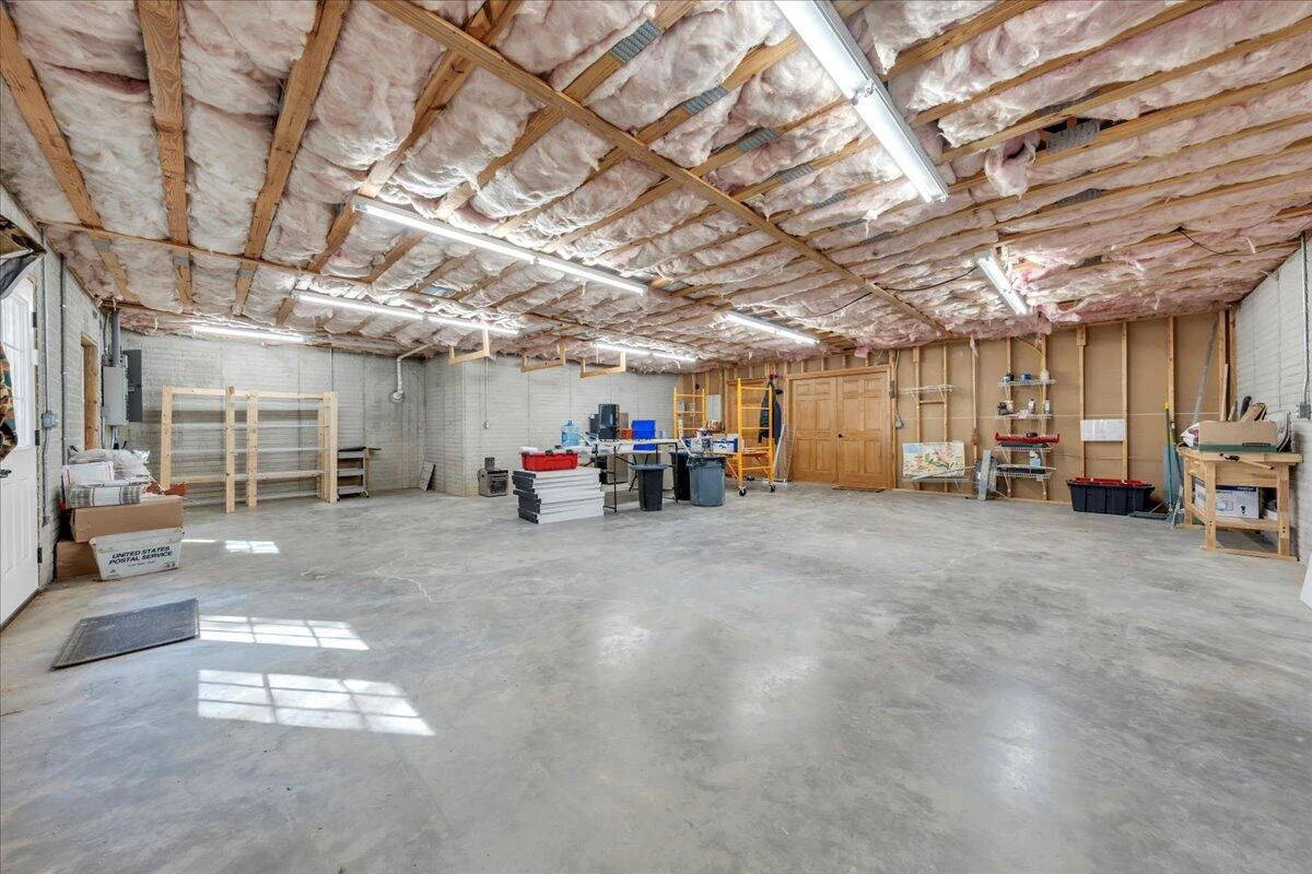 181 Borderline RD NW - Photo 37