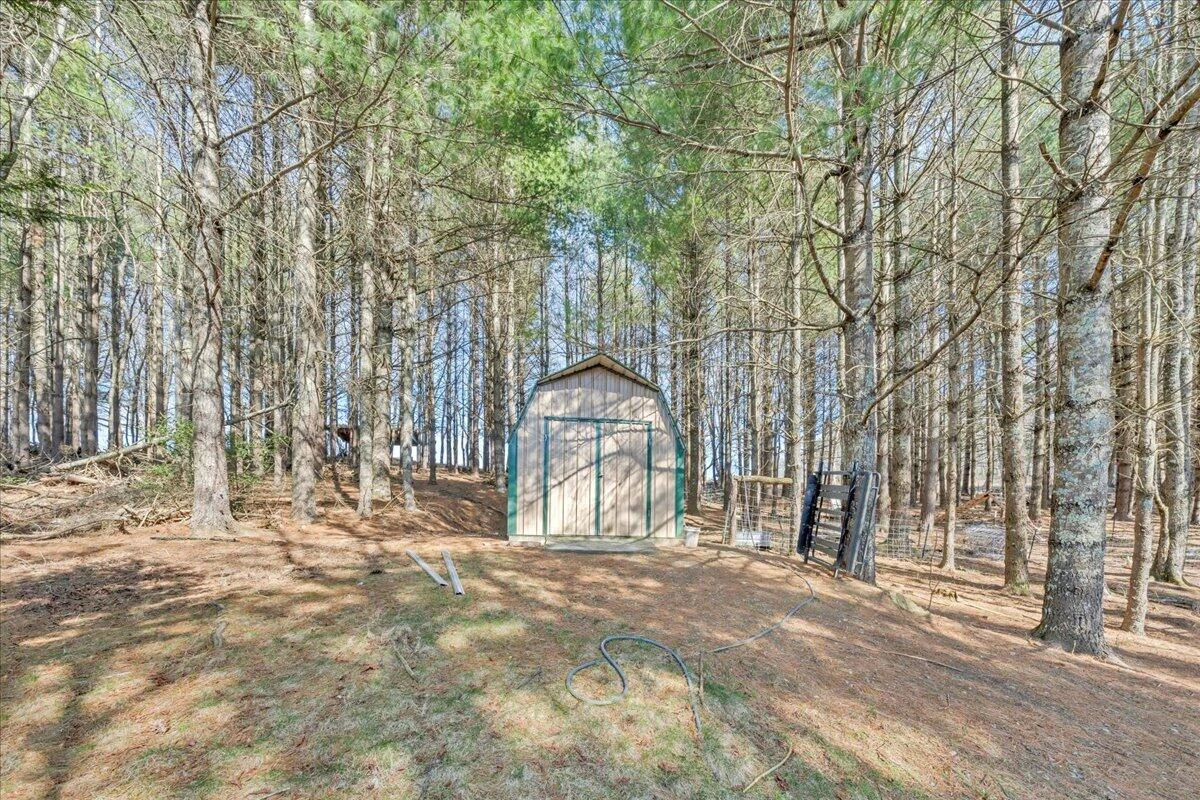 181 Borderline RD NW - Photo 38
