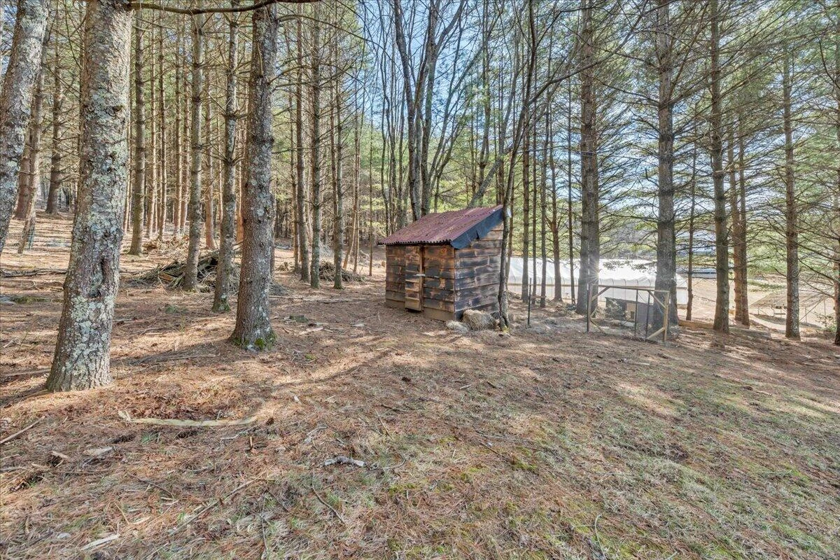 181 Borderline RD NW - Photo 39