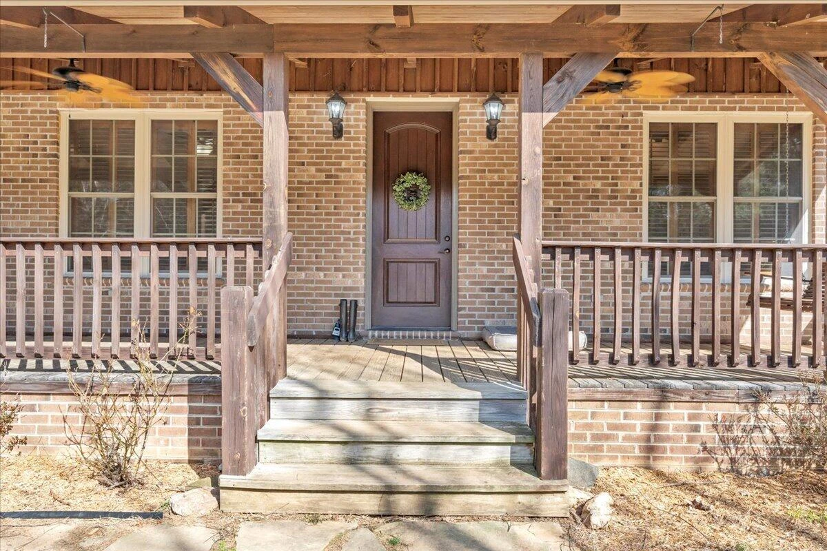 181 Borderline RD NW - Photo 5