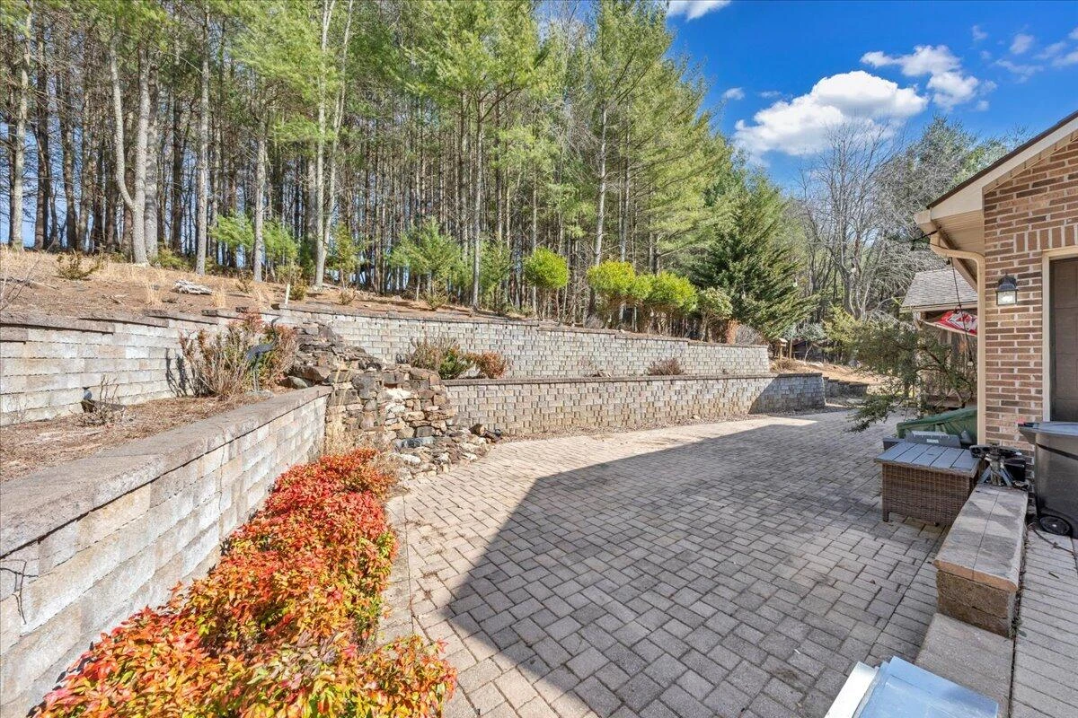 181 Borderline RD NW - Photo 50