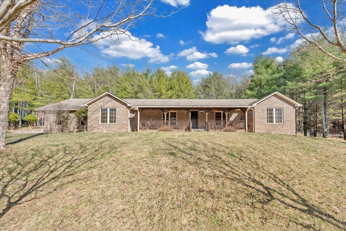 181 Borderline RD NW - Photo 51