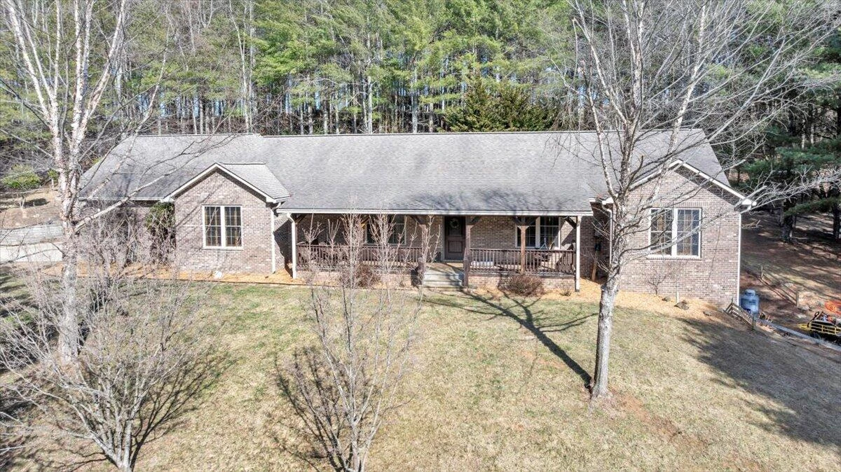 181 Borderline RD NW - Photo 53