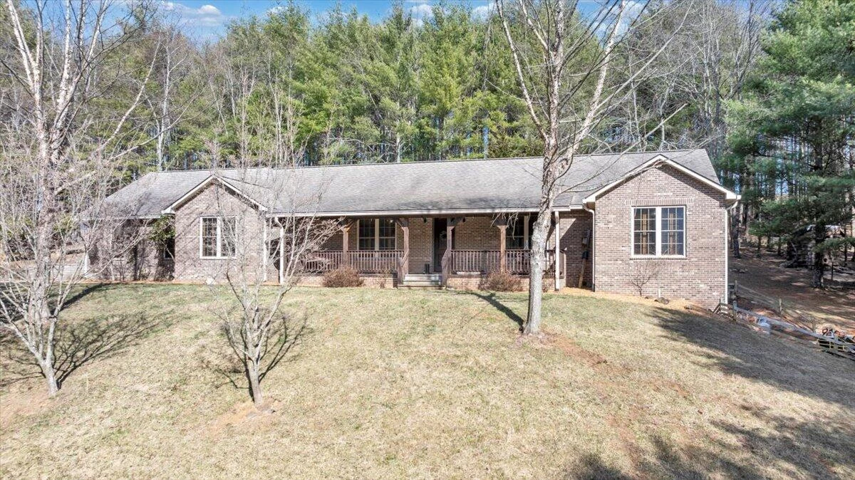181 Borderline RD NW - Photo 54