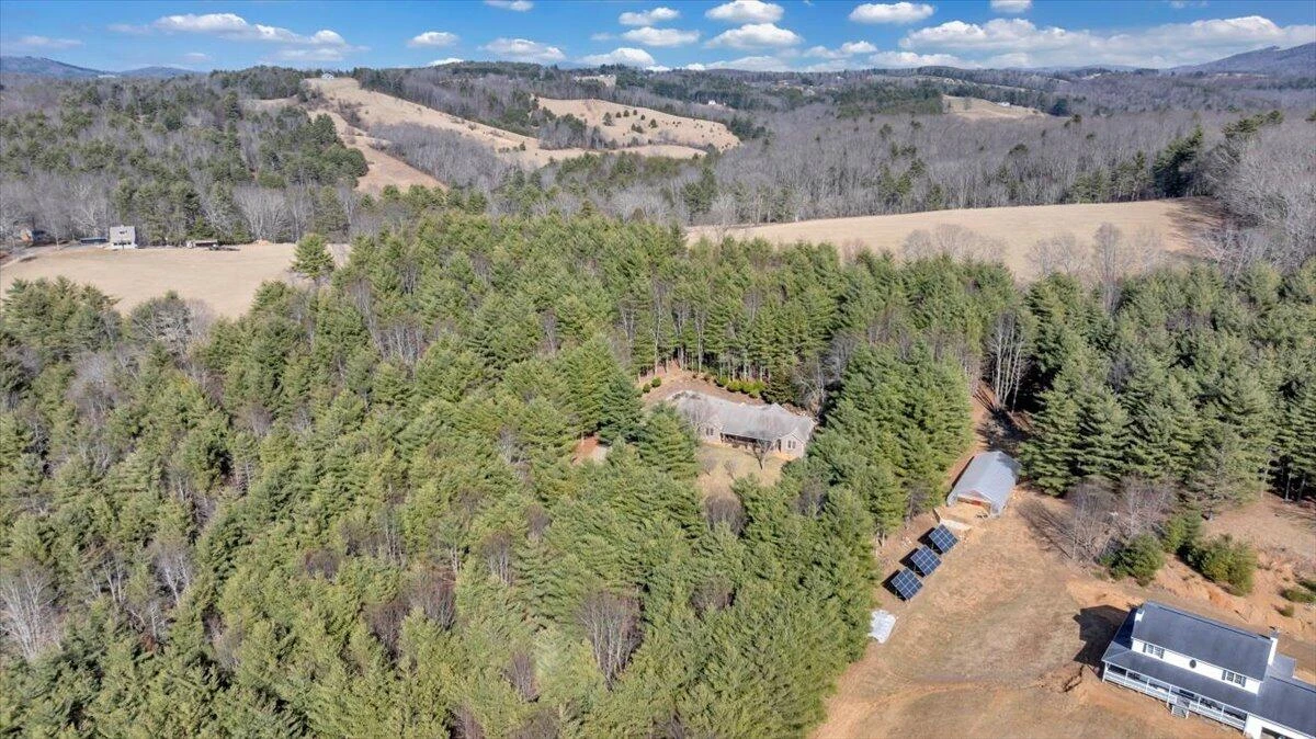 181 Borderline RD NW - Photo 58