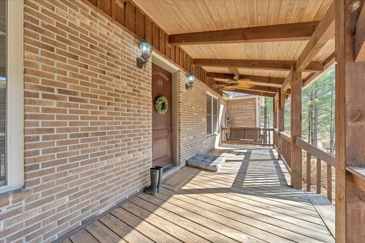 181 Borderline RD NW - Photo 6