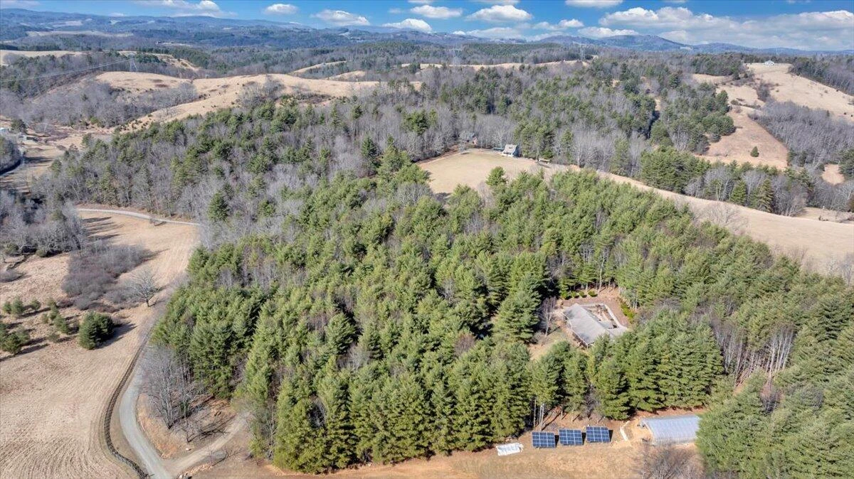 181 Borderline RD NW - Photo 60