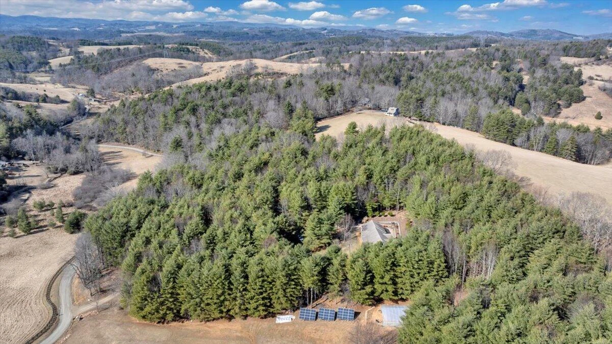 181 Borderline RD NW - Photo 61