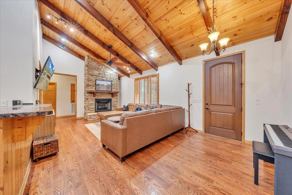 181 Borderline RD NW - Photo 7