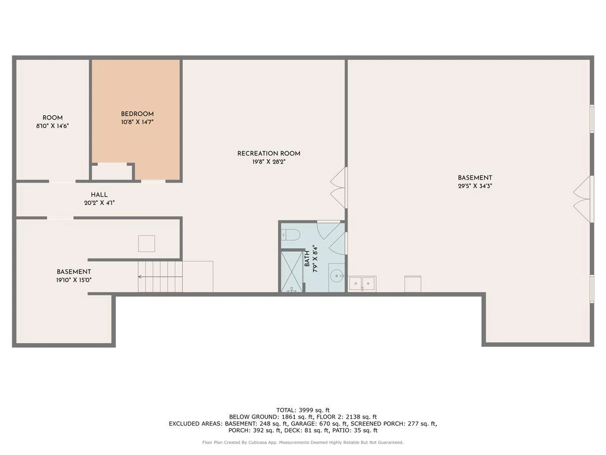 181 Borderline RD NW - Photo 75