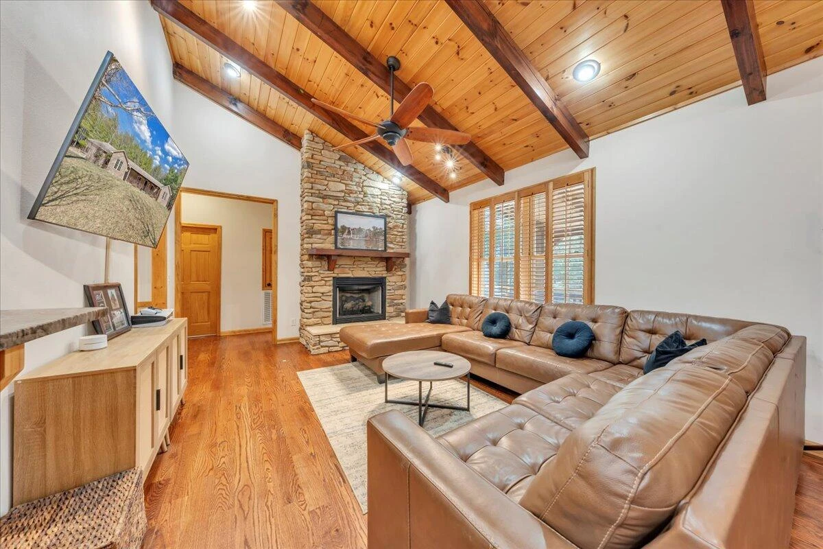 181 Borderline RD NW - Photo 9