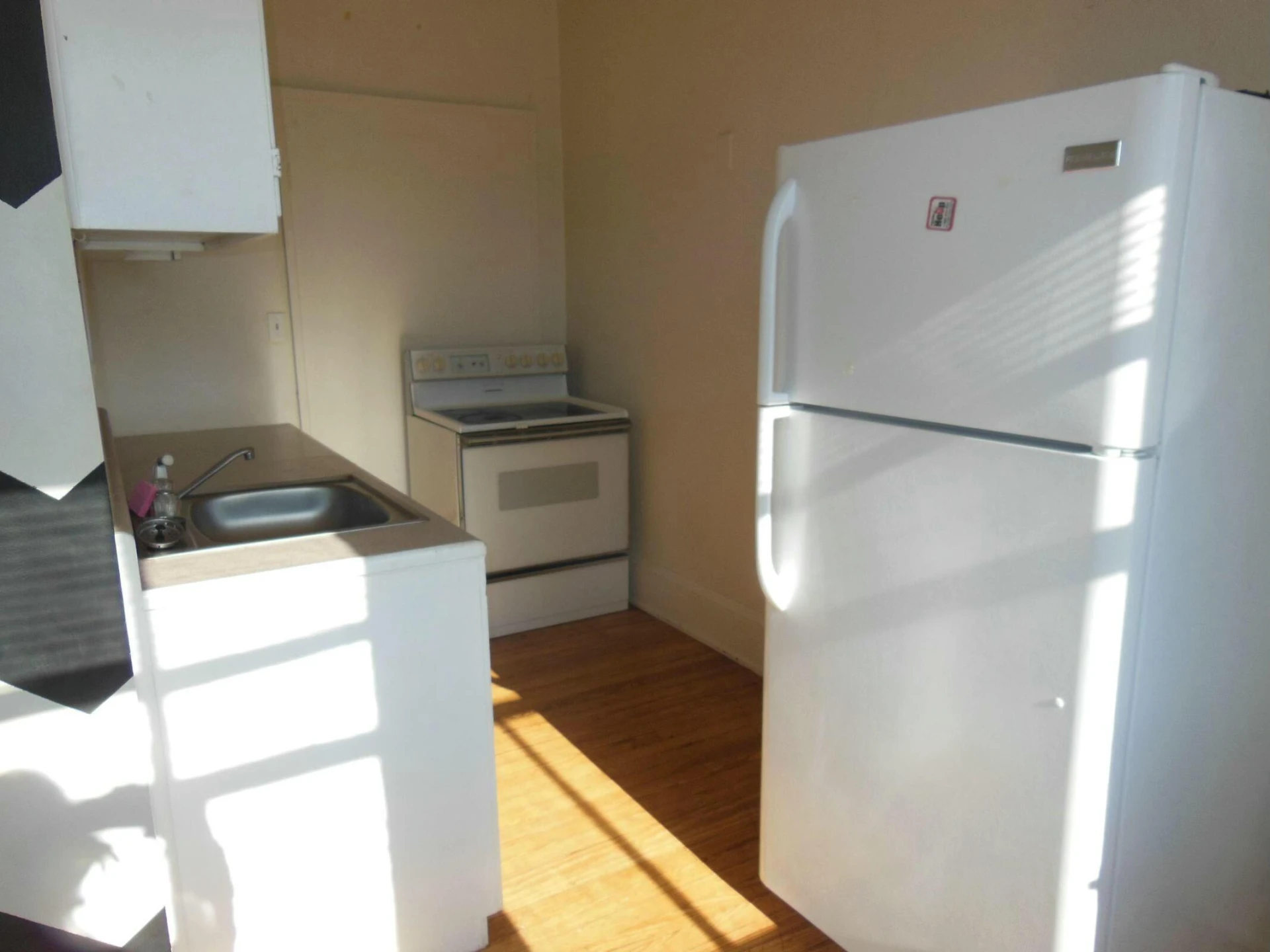 4405 Timber Line RD - Photo 5