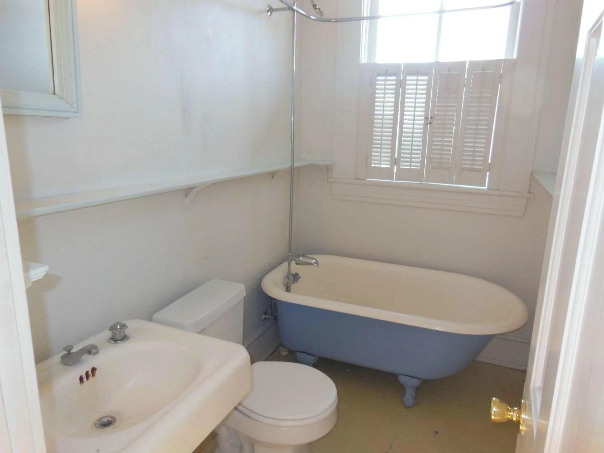 4405 Timber Line RD - Photo 6