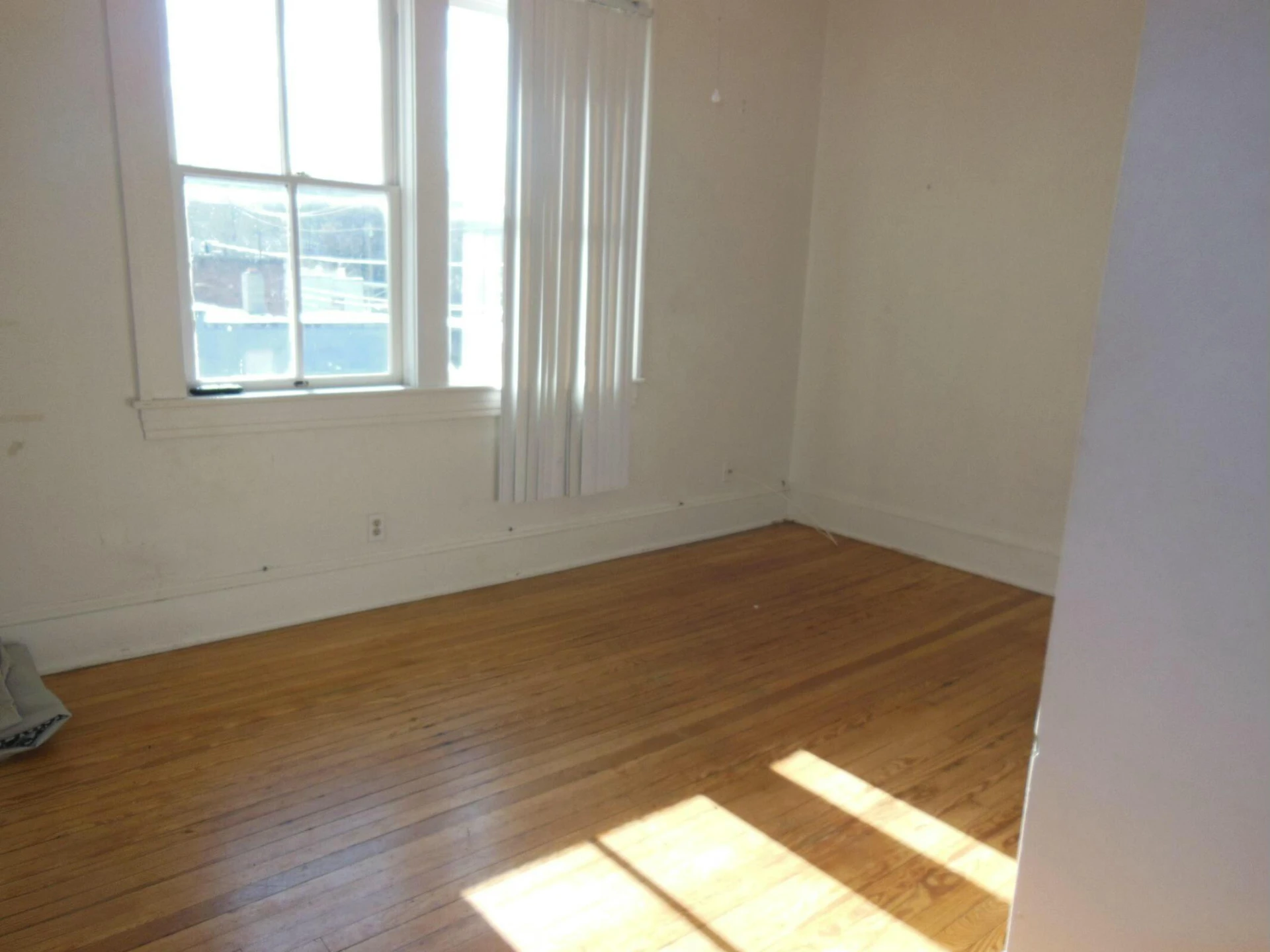 4405 Timber Line RD - Photo 8