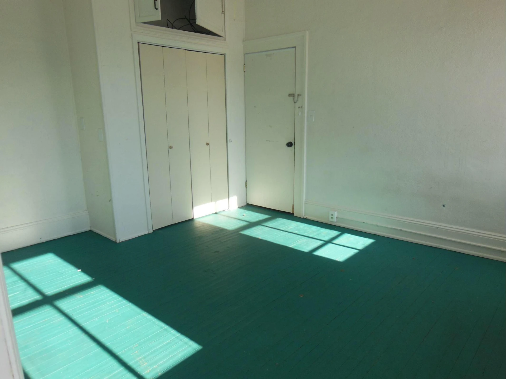 4405 Timber Line RD - Photo 9