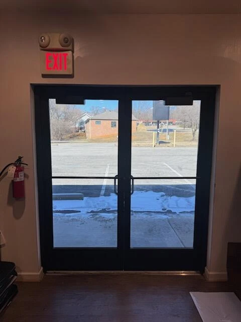 4002 Brandon AVE SW - Photo 21
