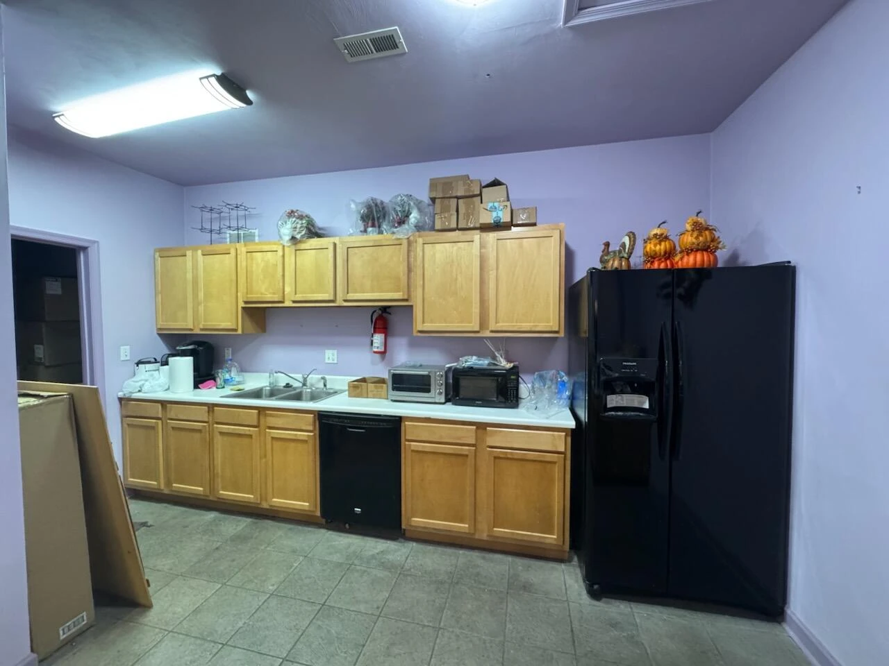 4002 Brandon AVE SW - Photo 22
