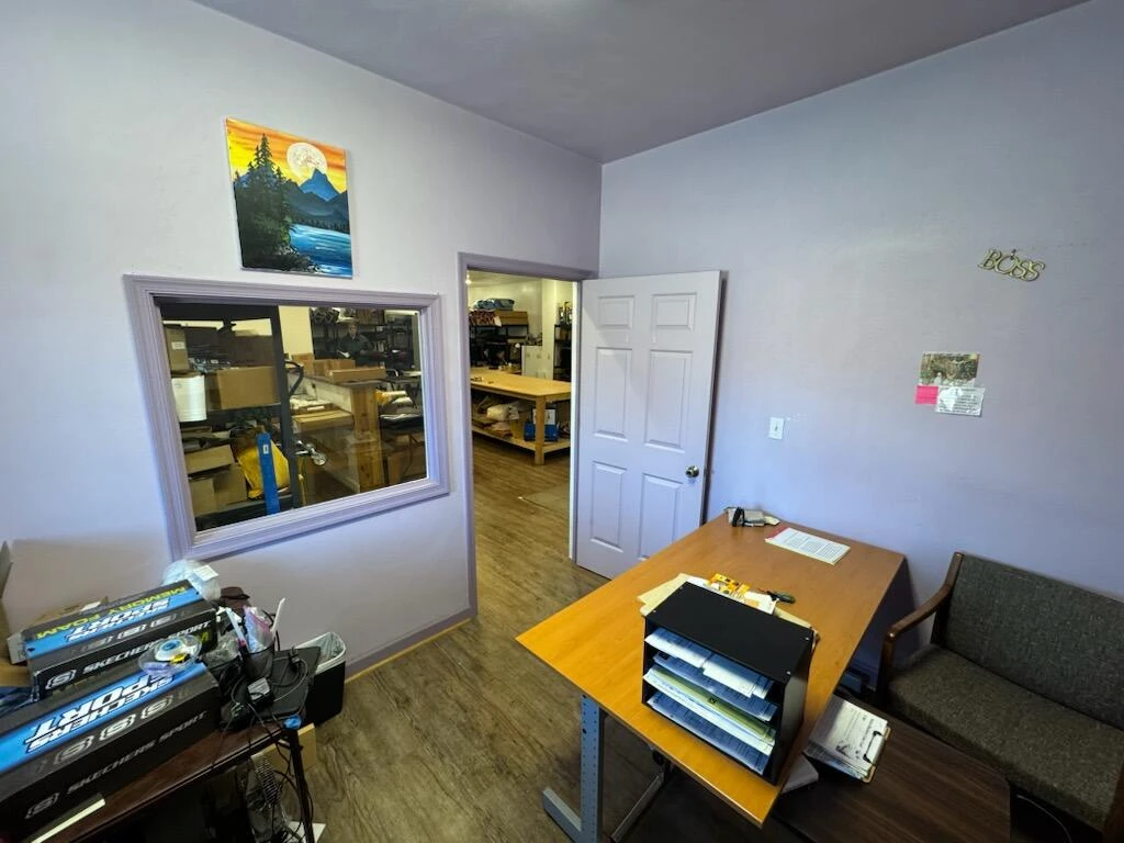 4002 Brandon AVE SW - Photo 23