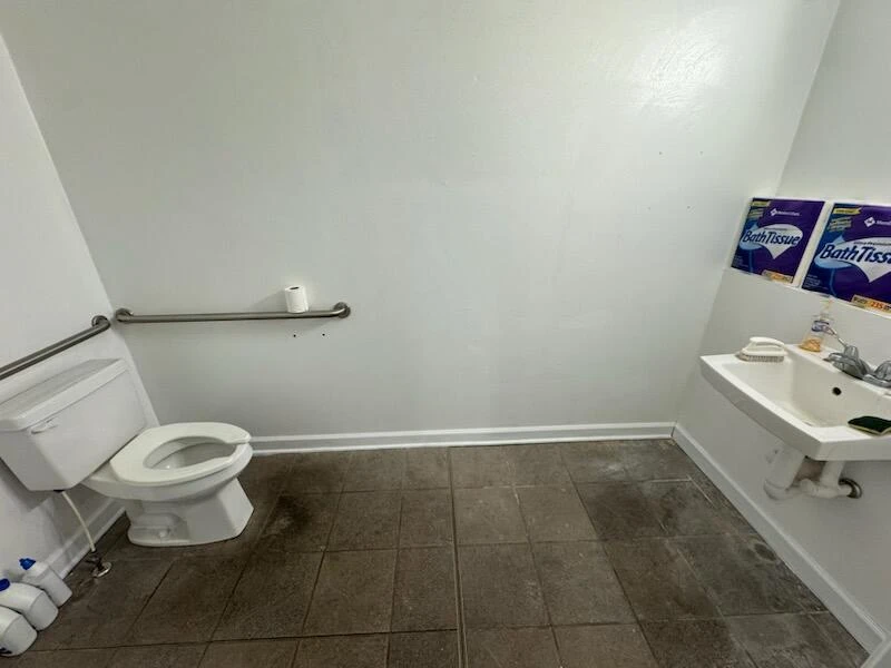 4002 Brandon AVE SW - Photo 24